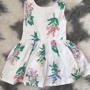 Carter's Dress
